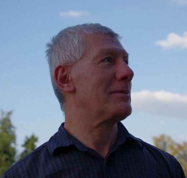 Clément Hormosian
