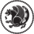 Art of To'A Logo